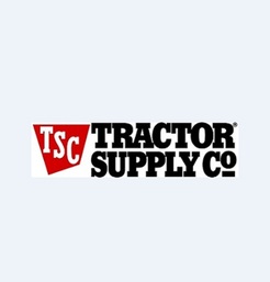 Tractor Supply Co. - Claxton, GA, USA