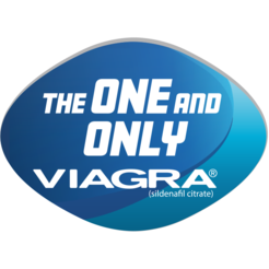 Viagra NZ - , Auckland, New Zealand