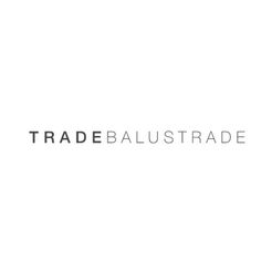 Trade Balustrade - Milton Keynes, Buckinghamshire, United Kingdom