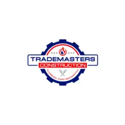 Trade Masters Construction - Kuna, ID, USA