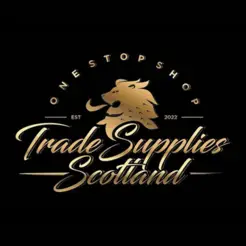 Trade Supplies Scotland - East Kilbride, South Lanarkshire, United Kingdom