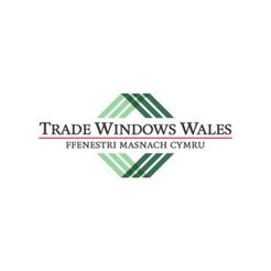 Trade Windows Wales - Carmarthen, Carmarthenshire, United Kingdom