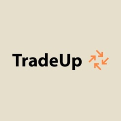 TradeUp - Los Agneles, CA, USA