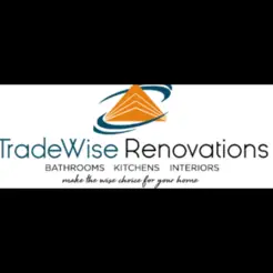 TradeWise Renovations - Tuggeranong, ACT, Australia