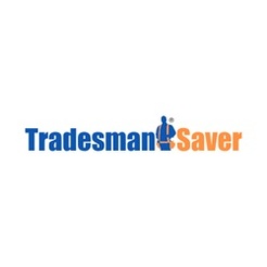 Tradesman Saver - Sutton, Surrey, United Kingdom