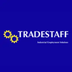 Tradestaff Christchurch - Christchurch, Canterbury, New Zealand