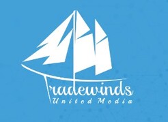 Tradewinds United Media - Port Saint Lucie, FL, USA