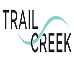 Trail Creek - Hampton, VA, USA