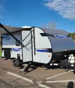 Trailer Source of Wheat Ridge - Wheat Ridge, CO, USA