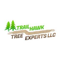 Trailhawk Tree Experts - Jackson Township, NJ, USA