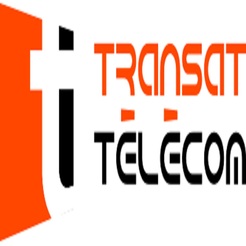 Transat Telecom - Montréal, QC, Canada