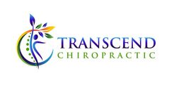 Transcend Chiropractic - Knoxville, TN, USA