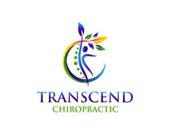 Transcend Chiropractic