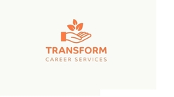 Transform Career Services - Canberra, ACT, Australia