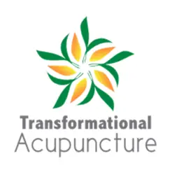 Transformational Acupuncture - Washington, DC, USA