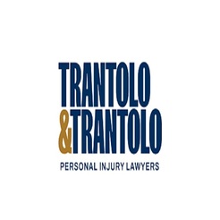 Trantolo & Trantolo, LLC - Bridgeport, CT, USA