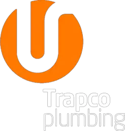 Trapco Plumbing Pty Ltd - Ryde, NSW, Australia