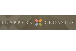 Trappers Crossing - Huntsville, UT, USA