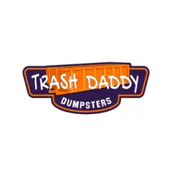 Trash Daddy Dumpster Rentals - Phoenix, AZ, USA