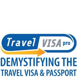 Travel Visa Pro Miami - Miami, FL, USA