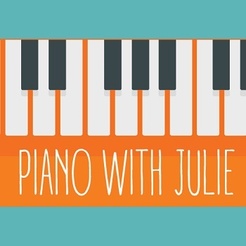 Traveling Piano Teacher from Woodstock Ga - Woodstock, GA, USA