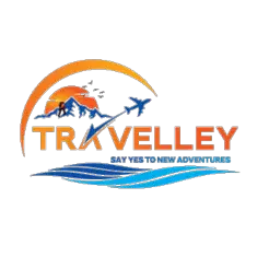 Travelley - Wallington, London S, United Kingdom