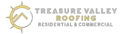 Treasure Valley Roofing - Boise, ID, USA