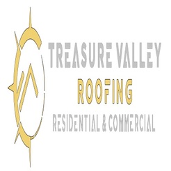 Treasure Valley Roofing - Boise, ID, USA