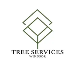 Tree Services Windsor - Windsor, ON, Canada