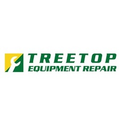 Tree Top Equipment Repair - Huntington, VT, USA