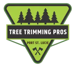 Tree Trimming Pros St Lucie - Port St. Lucie, FL, USA