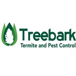 Treebark Termite and Pest Control - Anaheim, CA, USA