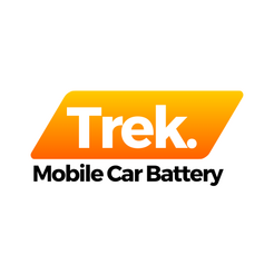 Trek Mobile Car Battery - Buranby, BC, Canada