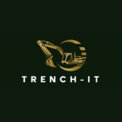 Trench-It LLC - Depew, OK, USA