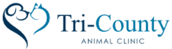 Tri-County Animal Clinic - Louisa, KY, USA