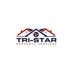 TriStar Roofing & Exteriors - Murfreesboro, TN, USA