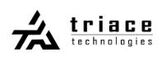 Triace Technologies Service By Professional Design - Sheridan, WY, USA