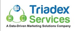 Triadex Services - Tampa, FL, USA