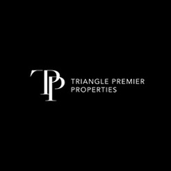 Triangle Premier Properties - Cary, NC, USA