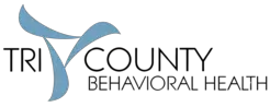 Tricounty Behavioral Health - North Charleston, SC, USA