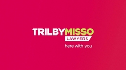 Trilby Misso Lawyers - Brisbane City, QLD, Australia