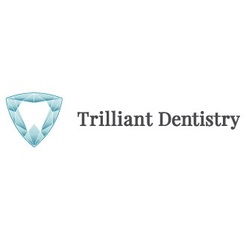 Trilliant Dentistry - Milton, ON, Canada