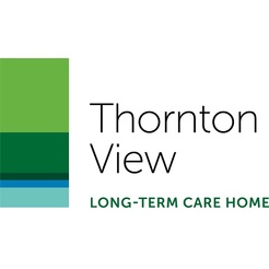 Trillium Court Long-Term Care Home - Kincardine, ON, Canada