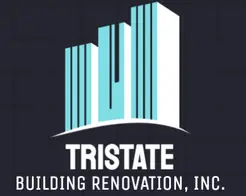 Tristate Buildings Renovations Inc. - The Bronx, NY, USA
