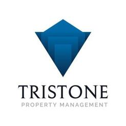 Tristone Property Management - Edmonton, AB, Canada