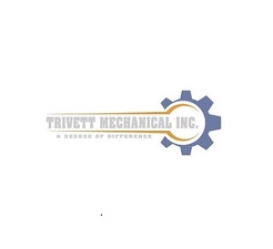 Trivett Mechanical, Inc. - Manasass, VA, USA