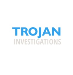 Trojan Private Investigator Blackpool - Blackpool, Lancashire, United Kingdom