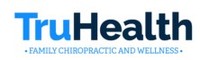 TruHealth Family Chiropractic and Wellness - Saint Geoerge, UT, USA