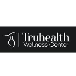 TruHealth Wellness Center - Glendale, AZ, USA