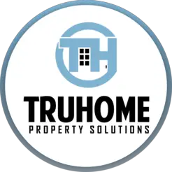 TruHome Properties - Grand Forks, ND, USA